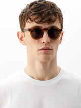 Bretton-Meyer Sunglasses