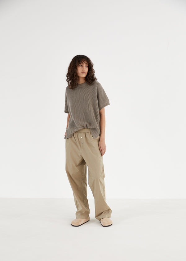 Aiayu Casual Pant