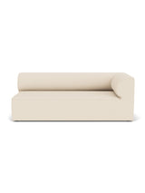 Eave Modular Sofa, 96, Corner 192