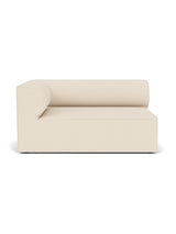 Eave Modular Sofa, 96, Corner 144