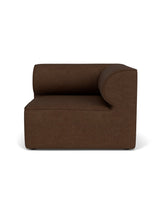Eave Modular Sofa, 96, Corner
