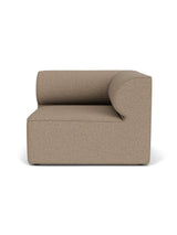 Eave Modular Sofa, 96, Corner
