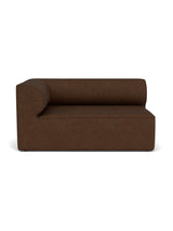 Eave Modular Sofa, 96, Corner 144