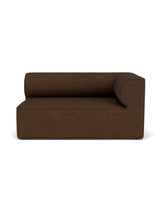 Eave Modular Sofa, 96, Corner 144