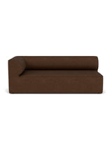 Eave Modular Sofa, 96, Corner 192