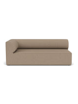 Eave Modular Sofa, 96, Corner 192