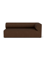Eave Modular Sofa, 96, Corner 192
