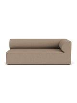 Eave Modular Sofa, 96, Corner 192
