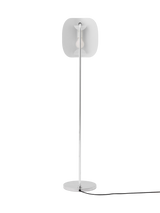Wing Floor Lamp