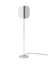 Wing Floor Lamp