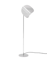 Wing Floor Lamp