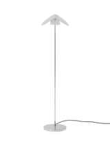 Wing Floor Lamp