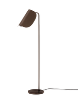 Wing Floor Lamp
