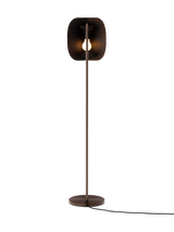 Wing Floor Lamp