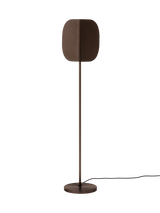Wing Floor Lamp