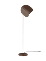 Wing Floor Lamp