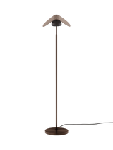 Wing Floor Lamp