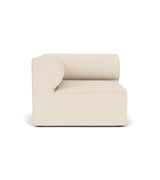 Eave Modular Sofa, 96, Corner
