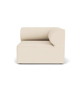 Eave Modular Sofa, 96, Corner