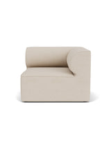 Eave Modular Sofa, 96, Corner