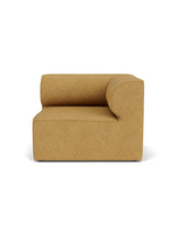 Eave Modular Sofa, 96, Corner