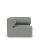 Eave Modular Sofa, 96, Corner