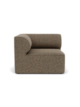 Eave Modular Sofa, 96, Corner
