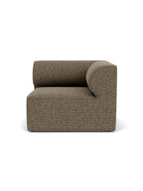Eave Modular Sofa, 96, Corner