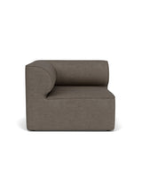 Eave Modular Sofa, 96, Corner