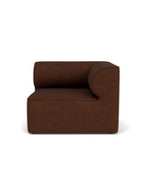 Eave Modular Sofa, 96, Corner