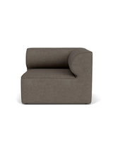 Eave Modular Sofa, 96, Corner