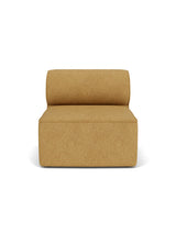 Eave Modular Sofa, 96, Open Section