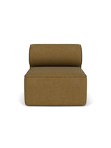 Eave Modular Sofa, 96, Open Section
