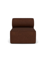 Eave Modular Sofa, 96, Open Section