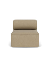 Eave Modular Sofa, 96, Open Section