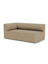 Eave Modular Sofa, 96, Corner 192