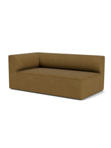 Eave Modular Sofa, 96, Corner 192