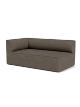 Eave Modular Sofa, 96, Corner 192