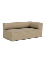 Eave Modular Sofa, 96, Corner 192