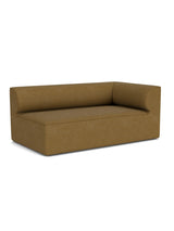 Eave Modular Sofa, 96, Corner 192