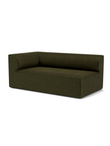 Eave Modular Sofa, 96, Corner 192