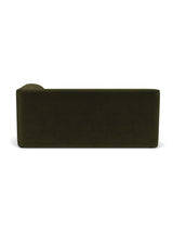 Eave Modular Sofa, 96, Corner 192