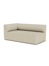 Eave Modular Sofa, 96, Corner 192