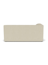Eave Modular Sofa, 96, Corner 192