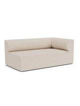 Eave Modular Sofa, 96, Corner 192