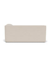 Eave Modular Sofa, 96, Corner 192