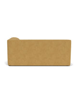 Eave Modular Sofa, 96, Corner 192