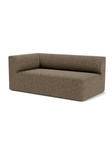 Eave Modular Sofa, 96, Corner 192