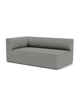 Eave Modular Sofa, 96, Corner 192