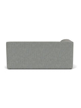 Eave Modular Sofa, 96, Corner 192